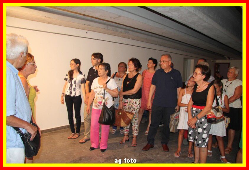 170722 Archeo 137.jpg